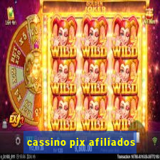 cassino pix afiliados